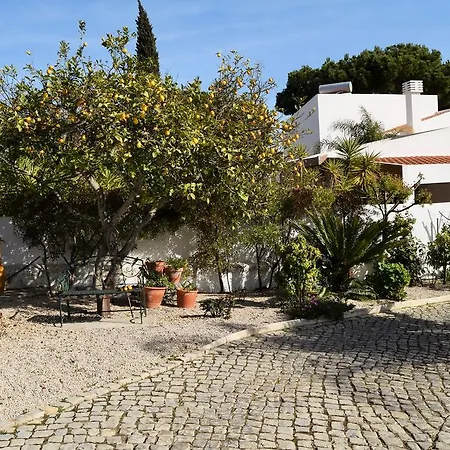 Villa Butterfly By Enjoy Portugal *