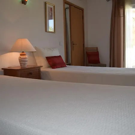 Villa Butterfly By Enjoy Portugal *