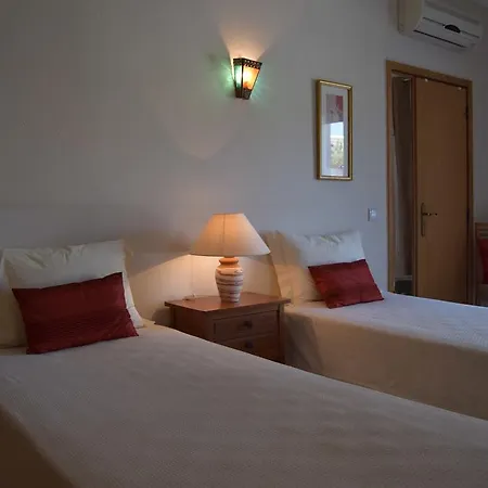 Villa Butterfly By Enjoy Portugal