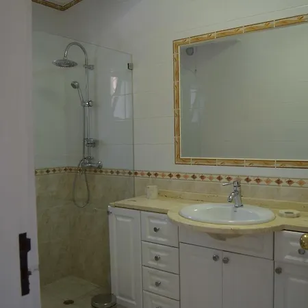Villa Butterfly By Enjoy Portugal Vilamoura