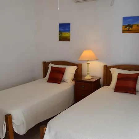 Villa Butterfly By Enjoy Portugal Vilamoura